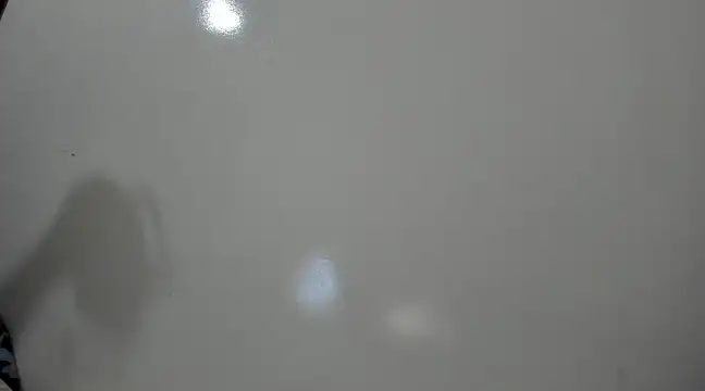 Snapshot of Dani_Lop chatting on 03/21/25, 10:17 Dani Lop online show from 03/21/25, 10:17