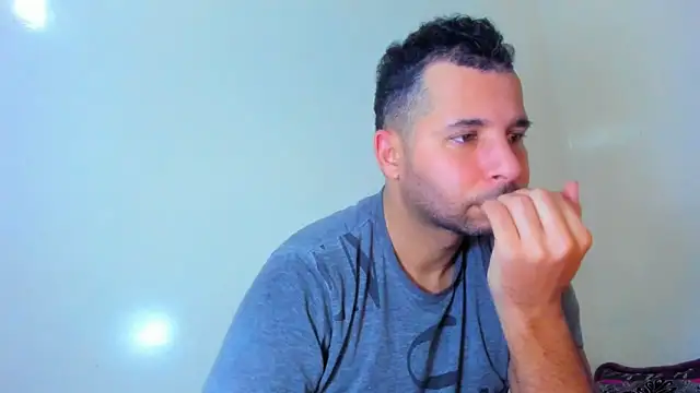 Dani Lop online show from 02/04/26, 04:51