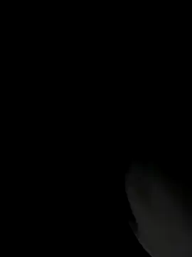 RomaLovesFamily online show from 11/16/25, 09:26