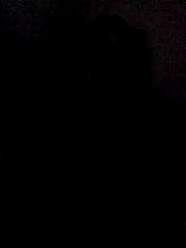 RomaLovesFamily online show from 11/30/25, 09:02