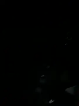 RomaLovesFamily online show from 06/04/26, 03:29
