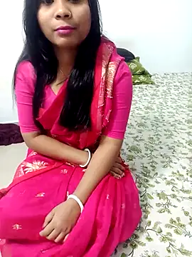 wow-wow-sexy online show from 03/09/25, 09:46