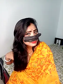 wow-wow-sexy online show from 03/18/25, 05:53