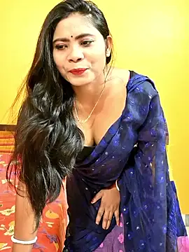 wow-wow-sexy online show from 09/08/25, 05:34