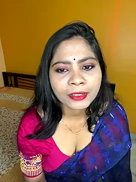 wow-wow-sexy online show from 09/20/25, 05:36