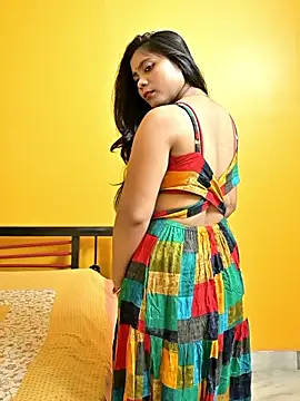 wow-wow-sexy online show from 09/23/25, 06:22