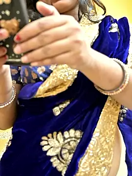 wow-wow-sexy online show from 09/25/25, 05:38