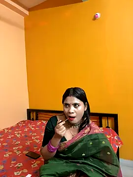 wow-wow-sexy online show from 10/13/25, 06:08