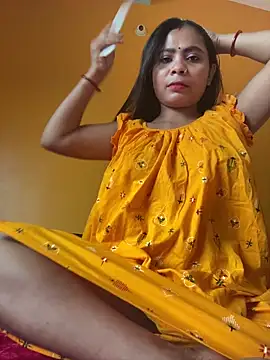 wow-wow-sexy online show from 11/06/25, 07:31