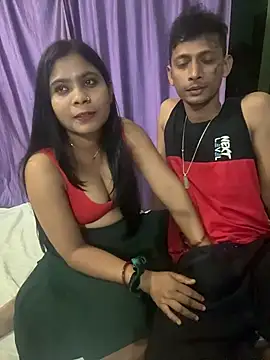 wow-wow-sexy online show from 11/13/25, 07:13