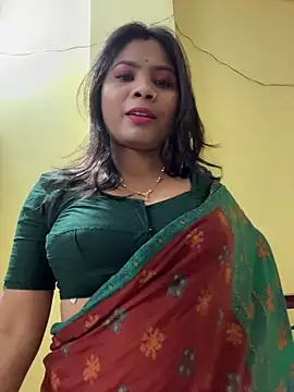 wow-wow-sexy online show from 12/22/25, 05:43