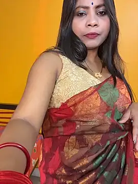 wow-wow-sexy online show from 02/11/26, 05:51