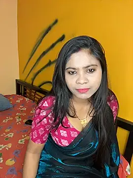 wow-wow-sexy online show from 02/12/26, 06:36