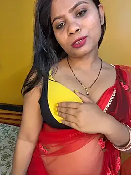 wow-wow-sexy online show from 02/21/26, 06:09