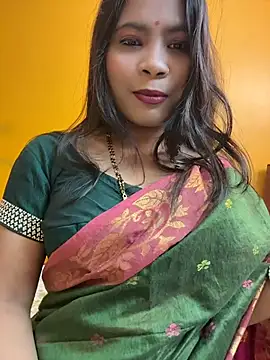 wow-wow-sexy online show from 06/04/26, 06:03