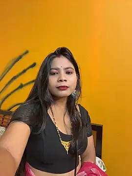 wow-wow-sexy online show from 06/05/26, 06:02