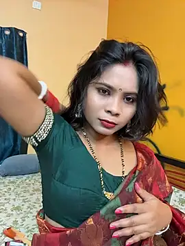Snapshot of wow-wow-sexy chatting on 07/15/26, 05:40 wow-wow-sexy online show from 07/15/26, 05:40