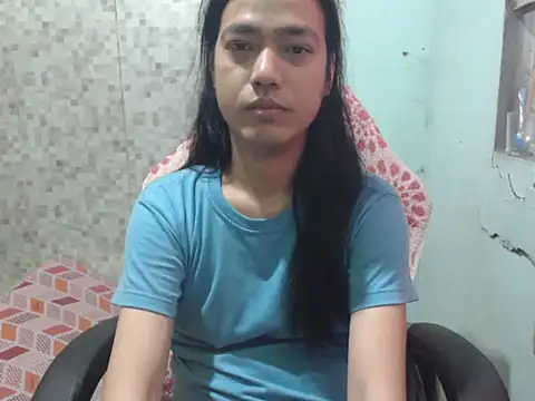 Snapshot of itsmacky4u chatting on 01/10/25, 08:51 itsmacky4u online show from 01/10/25, 08:51