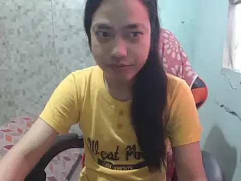 Snapshot of itsmacky4u chatting on 01/15/25, 04:47 itsmacky4u online show from 01/15/25, 04:47