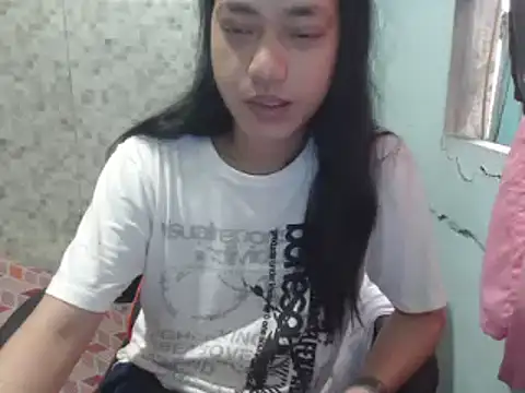 Snapshot of itsmacky4u chatting on 02/26/25, 01:43 itsmacky4u online show from 02/26/25, 01:43