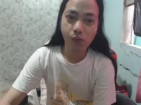 Snapshot of itsmacky4u chatting on 03/10/25, 03:45 itsmacky4u online show from 03/10/25, 03:45