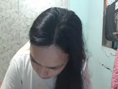 Snapshot of itsmacky4u chatting on 03/11/25, 11:55 itsmacky4u online show from 03/11/25, 11:55