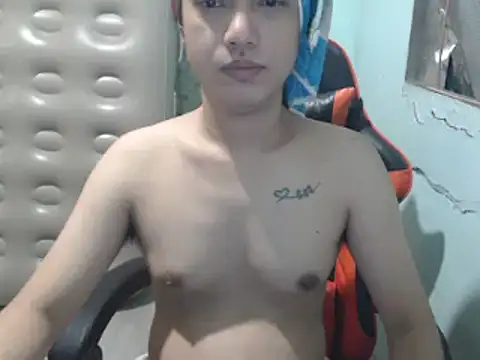 Snapshot of itsmacky4u chatting on 10/05/25, 08:51 itsmacky4u online show from 10/05/25, 08:51