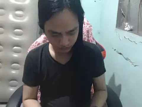 itsmacky4u online show from 11/12/25, 04:07