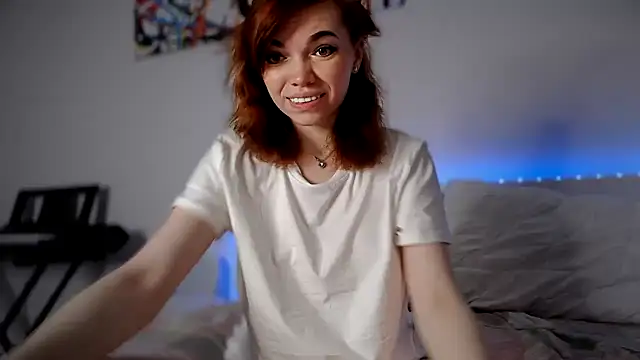 olivka-flower online show from 01/25/25, 06:35