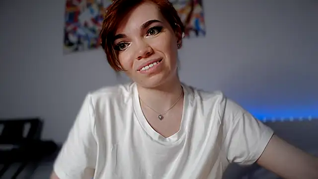 olivka-flower online show from 01/25/25, 09:35