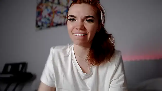 olivka-flower online show from 01/31/25, 10:21