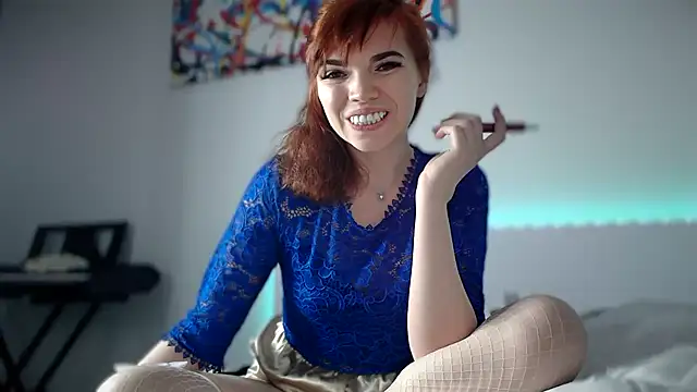 olivka-flower online show from 03/01/25, 10:10