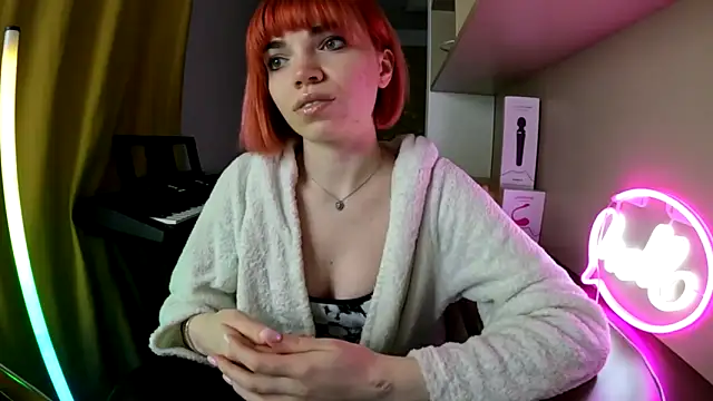 Snapshot of olivka-flower chatting on 03/29/26, 08:09 olivka-flower online show from 03/29/26, 08:09