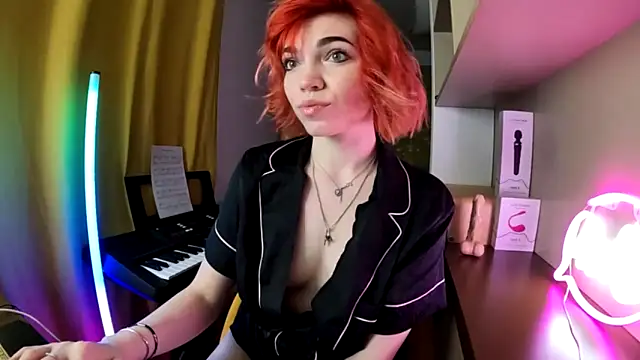 olivka-flower online show from 04/25/26, 08:39