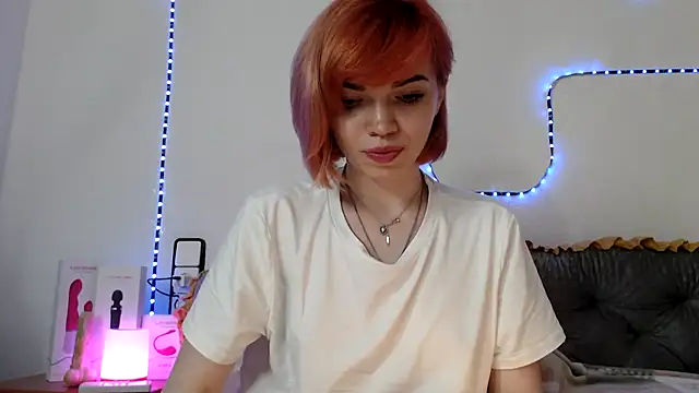 Snapshot of olivka-flower chatting on 07/16/26, 08:04 olivka-flower online show from 07/16/26, 08:04