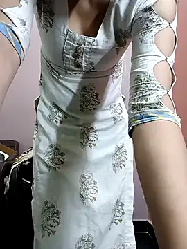 Snapshot of PUNAM456 chatting on 01/15/25, 04:57 PUNAM456 online show from 01/15/25, 04:57