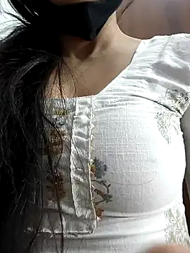 Snapshot of PUNAM456 chatting on 01/15/25, 11:10 PUNAM456 online show from 01/15/25, 11:10