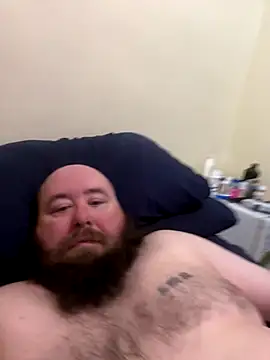 Snapshot of Phatty12161977 chatting on 12/01/24, 09:04 Phatty12161977 online show from 12/01/24, 09:04