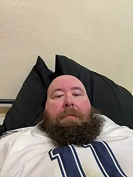 Snapshot of Phatty12161977 chatting on 12/29/24, 05:22 Phatty12161977 online show from 12/29/24, 05:22