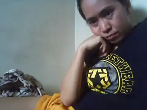 Snapshot of hairypussyyummy chatting on 01/15/25, 03:54 hairypussyyummy online show from 01/15/25, 03:54