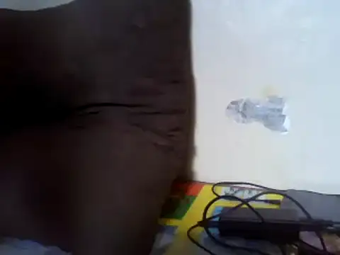 Snapshot of hairypussyyummy chatting on 01/30/25, 01:33 hairypussyyummy online show from 01/30/25, 01:33