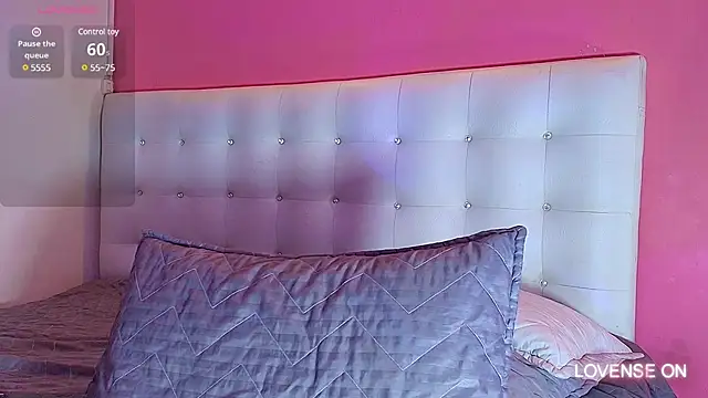 hornyhousekeeper  online show from 01/18/25, 01:08