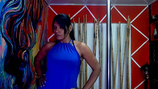 Snapshot of wandanara_sex chatting on 01/16/25, 01:25 wandanara sex online show from 01/16/25, 01:25