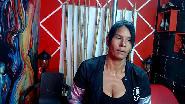 Snapshot of wandanara_sex chatting on 01/20/25, 12:18 wandanara sex online show from 01/20/25, 12:18