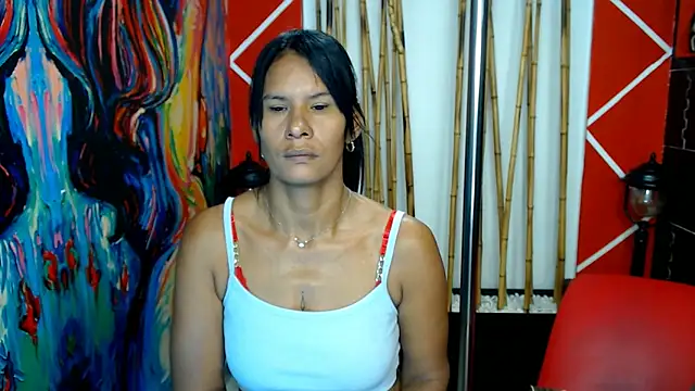 Snapshot of wandanara_sex chatting on 02/01/25, 12:37 wandanara sex online show from 02/01/25, 12:37