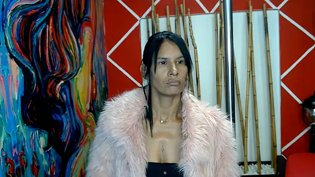 Snapshot of wandanara_sex chatting on 02/05/25, 12:49 wandanara sex online show from 02/05/25, 12:49