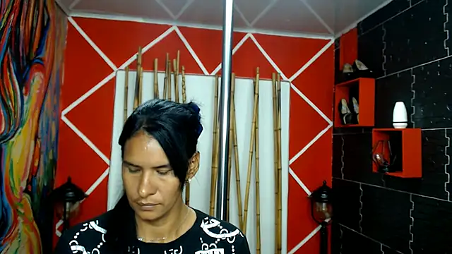 Snapshot of wandanara_sex chatting on 02/07/25, 01:53 wandanara sex online show from 02/07/25, 01:53