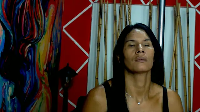 Snapshot of wandanara_sex chatting on 02/27/25, 12:56 wandanara sex online show from 02/27/25, 12:56