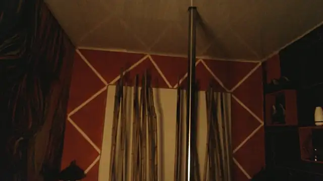 Snapshot of wandanara_sex chatting on 02/28/25, 03:59 wandanara sex online show from 02/28/25, 03:59