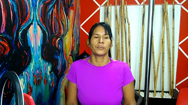 Snapshot of wandanara_sex chatting on 03/03/25, 12:48 wandanara sex online show from 03/03/25, 12:48